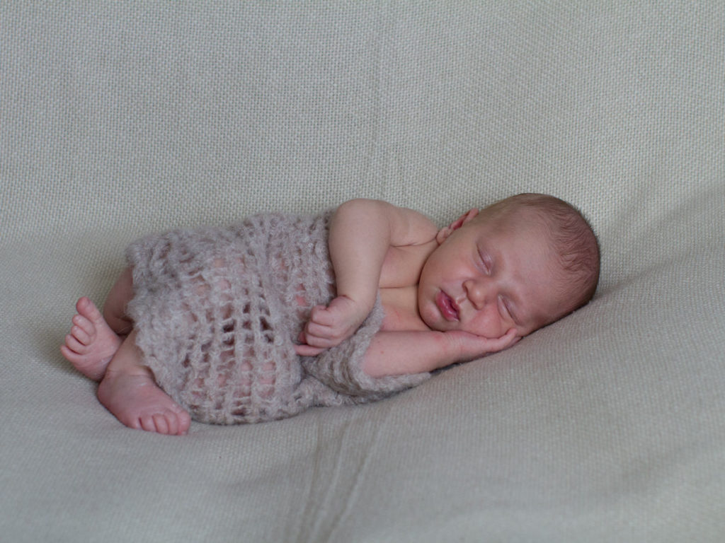 newborn fotografia